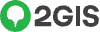 Service logo