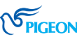 Brand logo