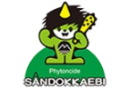 Brand logo