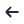 Arrow icon