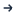 Arrow icon