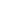Arrow forward