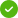 Success icon