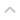 Expand btn