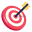 Goal emoji