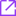New tab
