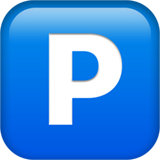 fire icon