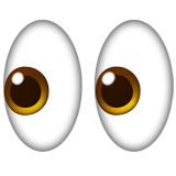 Suggestion icon