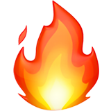Suggestion icon