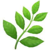 Suggestion icon