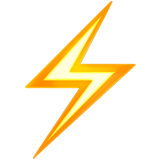 Suggestion icon