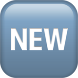 Suggestion icon