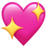 Suggestion icon