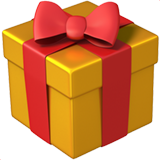Suggestion icon