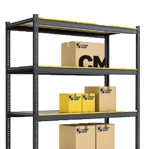 Cheapart delivery track